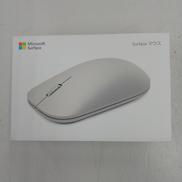 【未開封品】マウス|MICROSOFT