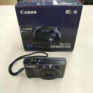 デジタルカメラ|CANON