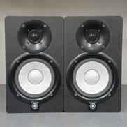 スタジオモニタースピーカー(ペア)|YAMAHA