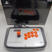 リアルアーケードPRO.|HORI