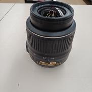レンズ|NIKON