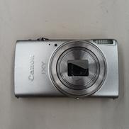 デジタルカメラ|CANON