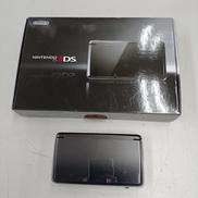 3DS|NINTENDO / 任天堂