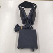 イヤースピーカー|STAX