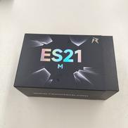 ゲーミングマウス|RAWM