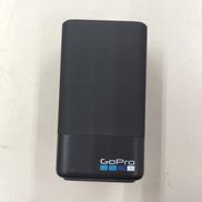 バッテリーチャージャー|GOPRO