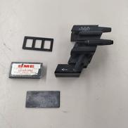 トーンアームパーツ|SME