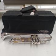 トランペット|KAERNTNER