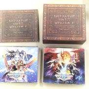 CD|WAVE MASTER ENTERTAINMENT