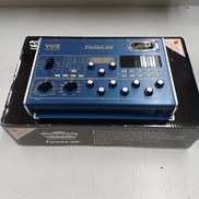 マルチエフェクター|VOX