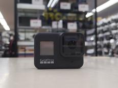 アクションカメラ|GOPRO