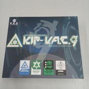 パワーサプライ|K.E.S.