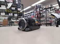 ビデオカメラ|SONY