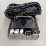 ヘッドアンプ|VOX