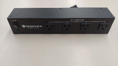 パワーサプライ|NOAHSARK