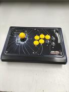 アーケードコントローラー|MADCATZ