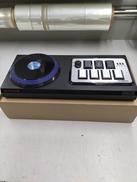 ビートマニア用DJコントローラー|KONAMI