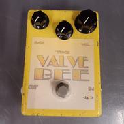 エフェクター|YSD