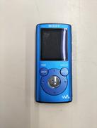 デジタルウォークマン|SONY