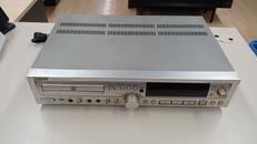 CDレコーダー|TEAC