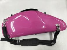 サックスケース|EASTMAN