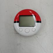 ポケウォーカー|NINTENDO