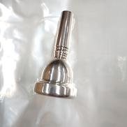 マウスピース|VINCENT BACH