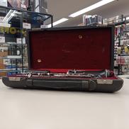 オーボエ|MARIGAUX