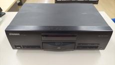 CDプレーヤー|PIONEER