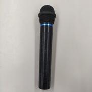 ワイヤレスマイク|AUDIO-TECHNICA