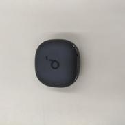 BTイヤホン|ANKER