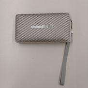 BLUETOOTHスピーカー|HARMAN/KARDON