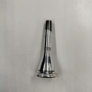 マウスピース|-