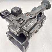 4Kビデオカメラ|PANASONIC