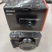 デジタルカメラ|SONY