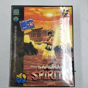 NEO GEO ROMカセット|SNK