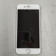 IPHONE8|APPLE/SOFTBANK