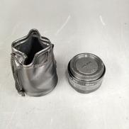 テレコンバーター|KENKO