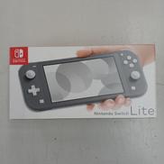 SWITCH LITE|NINTENDO / 任天堂