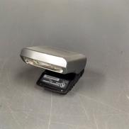 フラッシュ|OLYMPUS