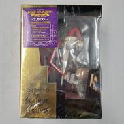 【未開封品】DVD BOX|ブエナ・ビスタ・ホーム エンターテイメント