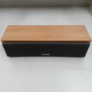 センタースピーカー|KENWOOD