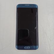 スマートフォン|SAMSUNG