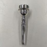 マウスピース|VINCENT BACH