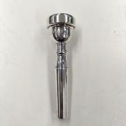 マウスピース|VINCENT BACH