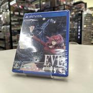 EVE REBIRTH TERROR|RED FLAGSHIP