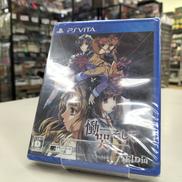 慟哭 そして…|EL DIA