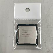 CPU|INTEL