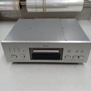 ユニバーサルプレーヤー|ESOTERIC