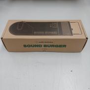 レコードプレーヤー|AUDIO-TECHNICA